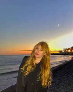 Татьяна Задорожняя