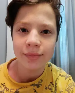 Роман FX