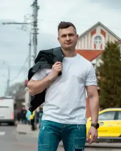 Иван под Дубом