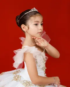 Ульяна Мигунова