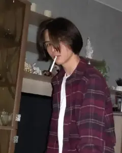 Дмитрий Никулин