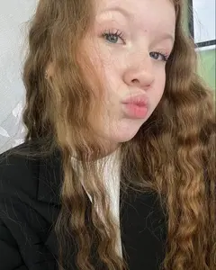 Светлана Плотникова