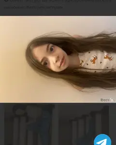 Есения Норвардян