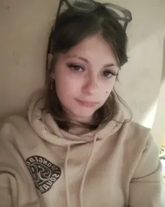 Маргарита Ходасевич