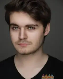 Герман Костоев