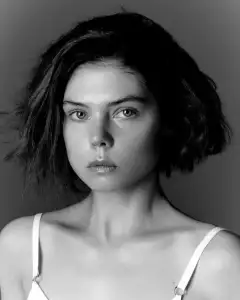 Евгения Квиленко