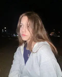 Анна Салтыкова