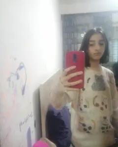 Emma Arakelyan