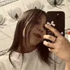 Динара Глазьева