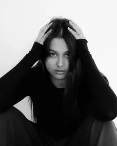 Ангелина фаткулина