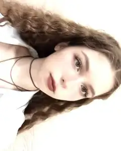 Татьяна Цыганова