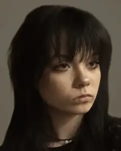 Дарья Ефремова