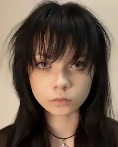 Дарья Ефремова