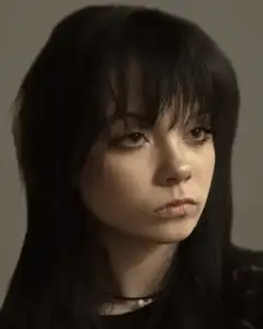 Дарья Ефремова