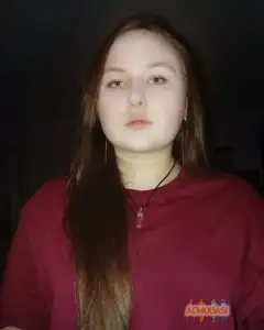 Таисия Слизкина