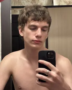 Александр Корнеев