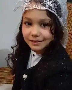 Сабина Mskarova