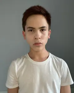 Савелий Южанинов