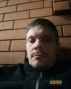 Роман Гусятников