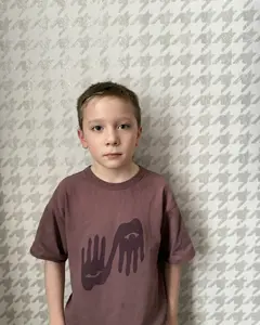 Cтепан Богданова