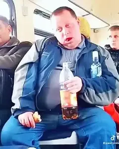 семенов вячеслав