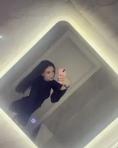 Алина Абраменко
