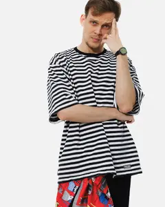 Андрей Леденёв