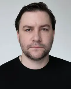 Даниил Ткачёв
