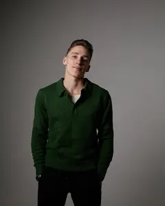 Степан Филиппов