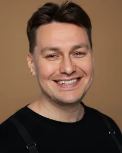 Свят Нарасхват