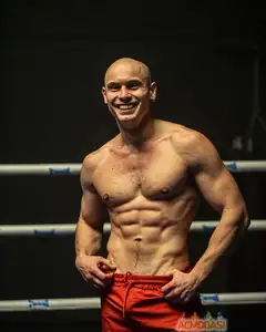 Дмитрий Сердюков