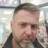 Shesternin Aleksandr