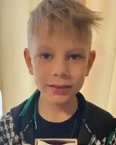 Радомир Купряшкин