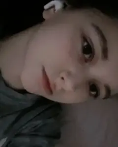 Yuni 
