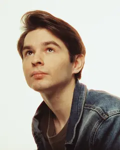 Сергей Гречихин