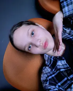 Блохина Полина