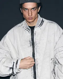 Макс Клочай