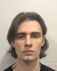 Михаил Ратушин