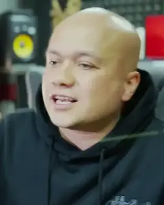Саня Шеремоньба