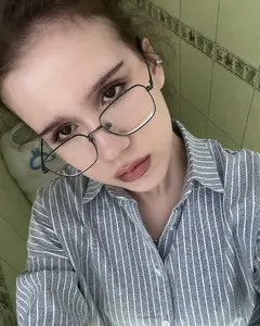 София Магаленцева