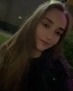 Анна Рахимова