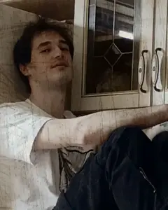 Давид Джиоев