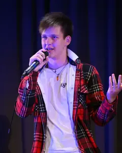 Артём Слободян