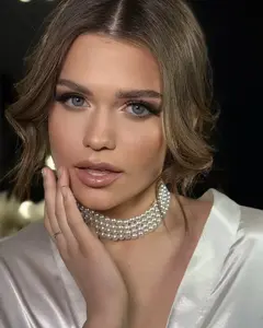 Кристина Жура