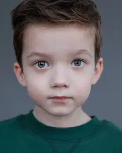 Данил Вишняков