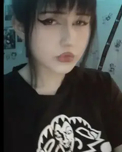 Василина Юрикова
