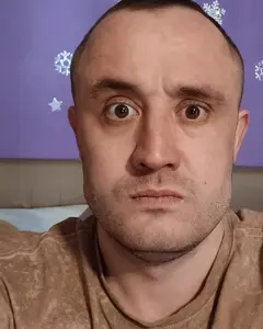 Роман Сабиров