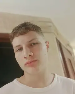 Иван Ренёв