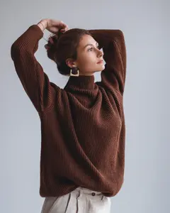 Nika Aysvayn