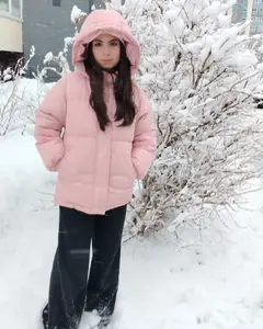 Шафига Гасанова